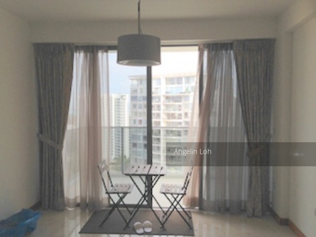 The Shore Residences (D15), Condominium #181741162